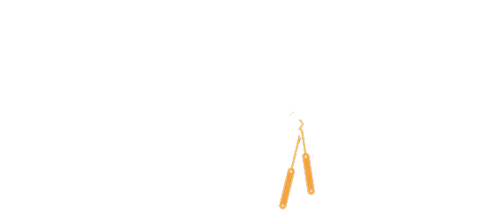 Clube da Micha