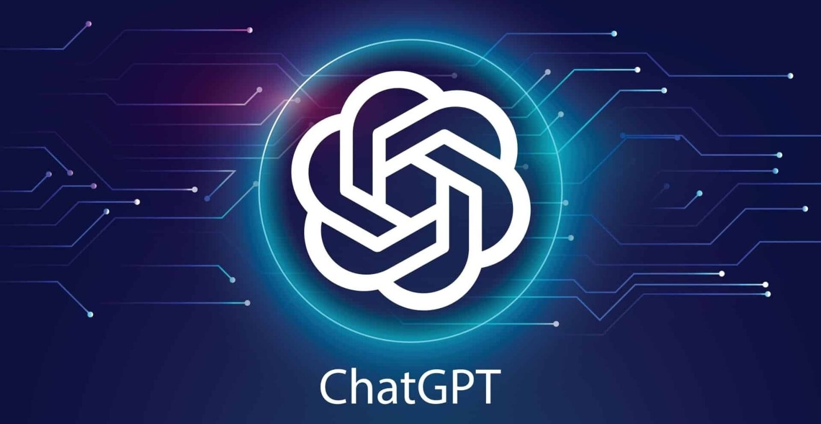 Chat GPT Entenda o Que é e Como a Ferramenta Funciona 1 Chat GPT